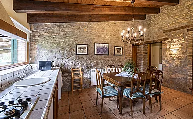 casa 12