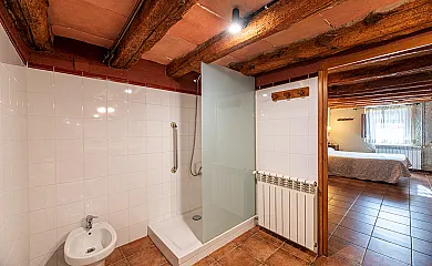 casa 1