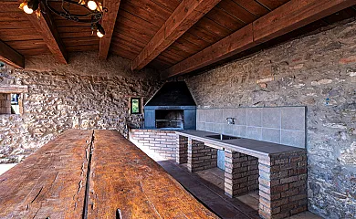 casa 2