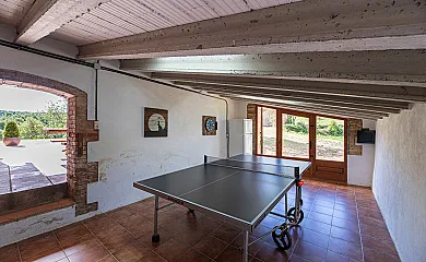 casa 3