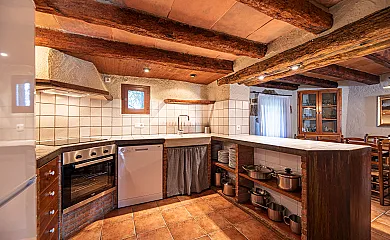 casa 4