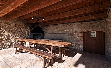 casa 5