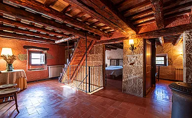 casa 6