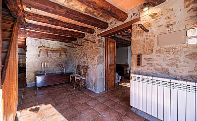 casa 7