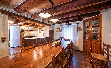 casa 8