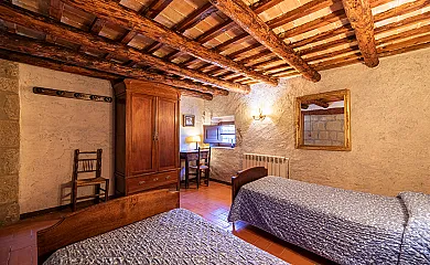 casa 9