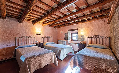 casa 11