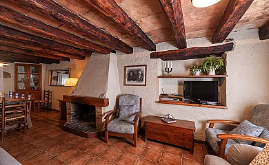 casa 12