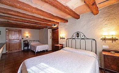 casa 13
