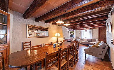 casa 14