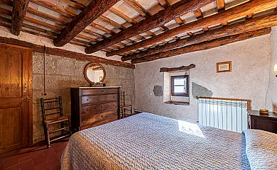 casa 15