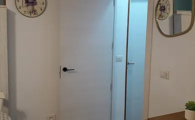 casa 1