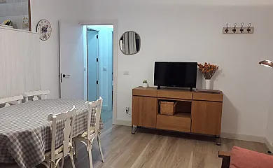 casa 2
