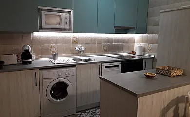 casa 3