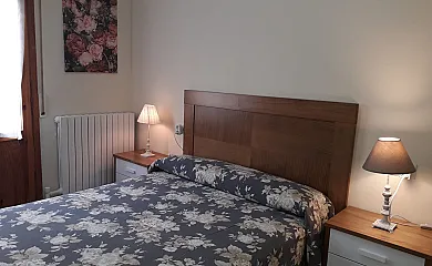 casa 4