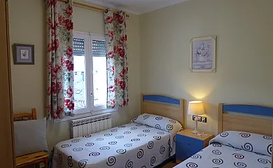 casa 1