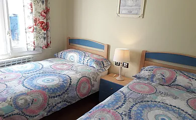casa 2
