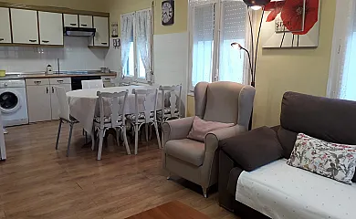 casa 3