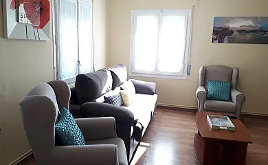 casa 4