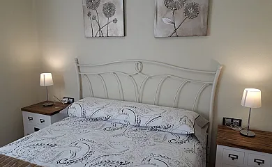 casa 5