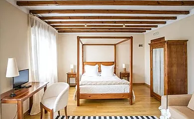 casa 1