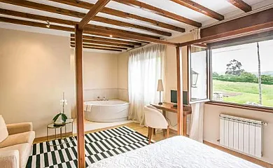 casa 2