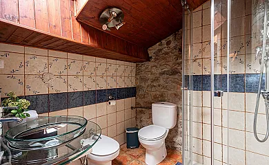 casa 40