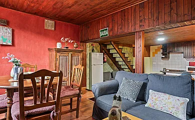 casa 9