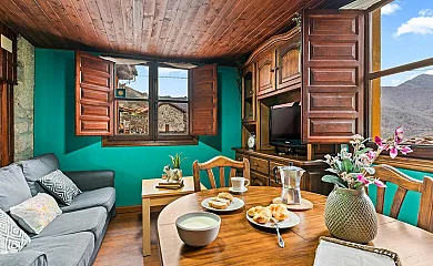 casa 4