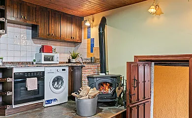 casa 11