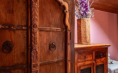 casa 13