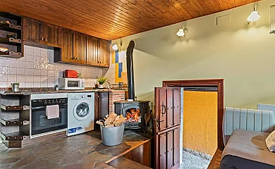 casa 2