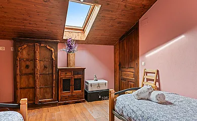 casa 42