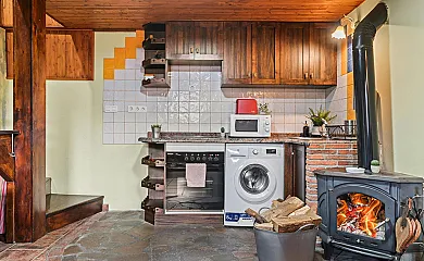 casa 43