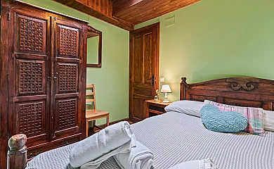 casa 44