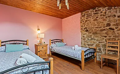 casa 45