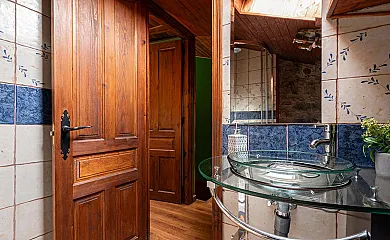 casa 46