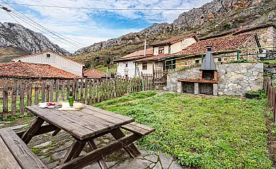 casa 6