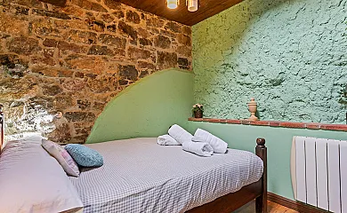 casa 48