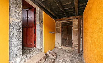 casa 50