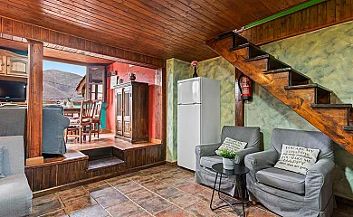casa 14