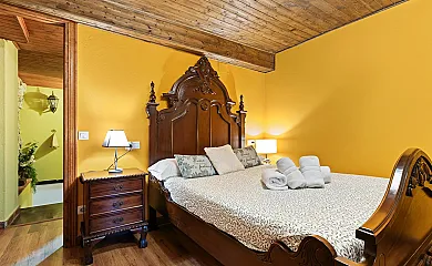 casa 43