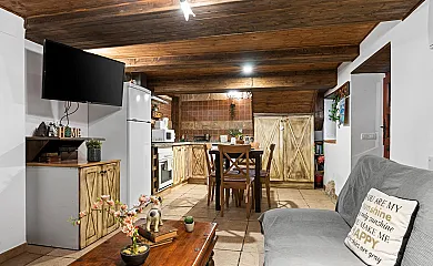 casa 44