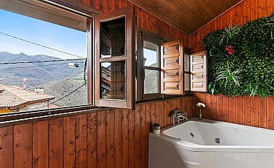 casa 46