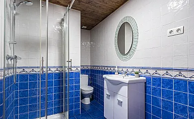 casa 48