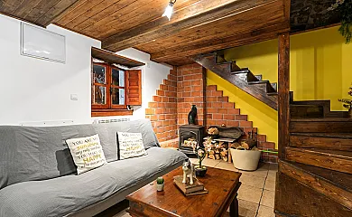 casa 49
