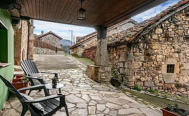 casa 52
