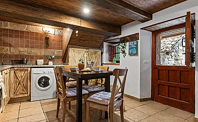 casa 53