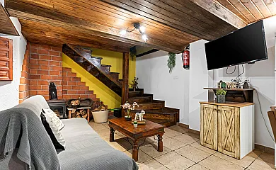 casa 54