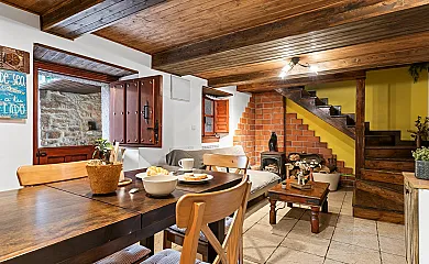 casa 56